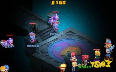 仙境传说手游佣兵怎么升级快 佣兵进化有什么技巧