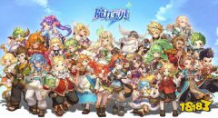 打造独特外观 仙境传说手机版免费皮肤外观随便拿