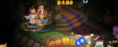 仙境传说新开弱者阿关个人打法分享