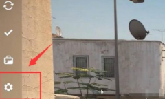 <b>剑灵私服：csgo怎么开麦说话 csgo开麦说话交流方法介绍</b>